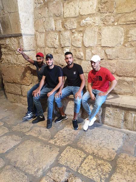 aqskasara (2).jpg.jpg